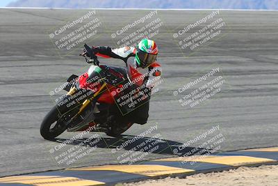 media/Mar-10-2025-Not available-Contact DROC for download link (Mon) [[906838c8b1]]/4-Novice/Session 4 Bowl/